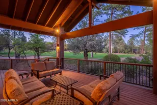 2404 E Scarlet Bugler Cir, Payson, AZ 85541 - Photo 59