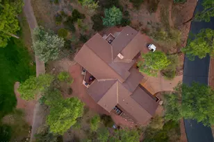 2404 E Scarlet Bugler Cir, Payson, AZ 85541 - Photo 79
