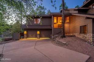 2404 E Scarlet Bugler Cir, Payson, AZ 85541 - Photo 53