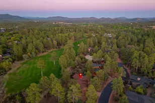 2404 E Scarlet Bugler Cir, Payson, AZ 85541 - Photo 77