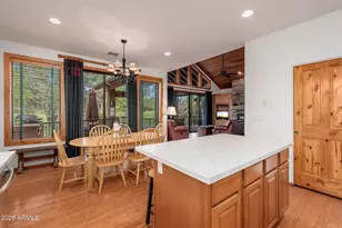 2404 E Scarlet Bugler Cir, Payson, AZ 85541 - Photo 17
