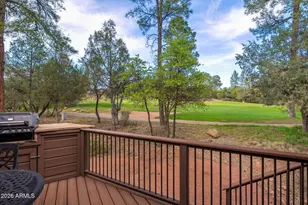 2404 E Scarlet Bugler Cir, Payson, AZ 85541 - Photo 43