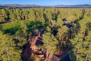 2404 E Scarlet Bugler Cir, Payson, AZ 85541 - Photo 67