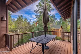 2404 E Scarlet Bugler Cir, Payson, AZ 85541 - Photo 39