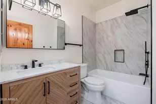 2404 E Scarlet Bugler Cir, Payson, AZ 85541 - Photo 27