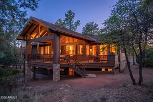 2404 E Scarlet Bugler Cir, Payson, AZ 85541 - Photo 63