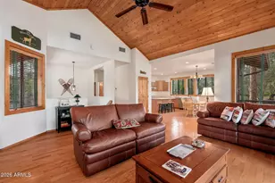 2404 E Scarlet Bugler Cir, Payson, AZ 85541 - Photo 9