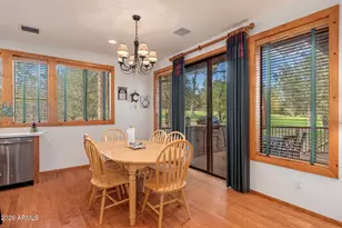 2404 E Scarlet Bugler Cir, Payson, AZ 85541 - Photo 11