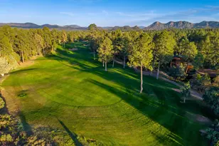 2404 E Scarlet Bugler Cir, Payson, AZ 85541 - Photo 71