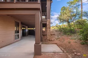 2404 E Scarlet Bugler Cir, Payson, AZ 85541 - Photo 47