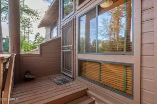 2404 E Scarlet Bugler Cir, Payson, AZ 85541 - Photo 5