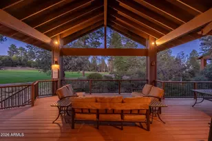 2404 E Scarlet Bugler Cir, Payson, AZ 85541 - Photo 55