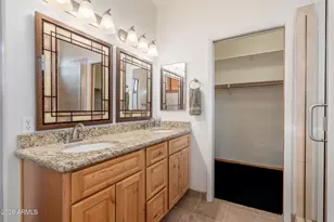 2404 E Scarlet Bugler Cir, Payson, AZ 85541 - Photo 19