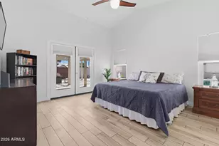100 S Sandstone St, Gilbert, AZ 85296 - Photo 9