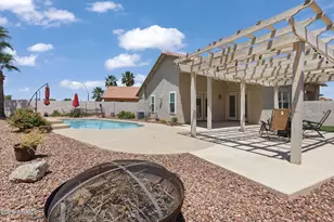 100 S Sandstone St, Gilbert, AZ 85296 - Photo 19