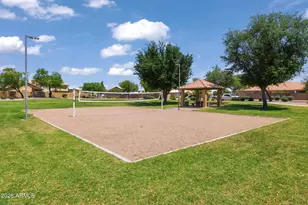 100 S Sandstone St, Gilbert, AZ 85296 - Photo 25