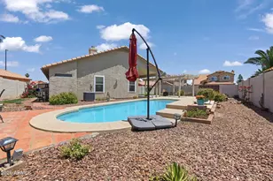100 S Sandstone St, Gilbert, AZ 85296 - Photo 17