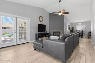 100 S Sandstone St, Gilbert, AZ 85296 - Photo 3