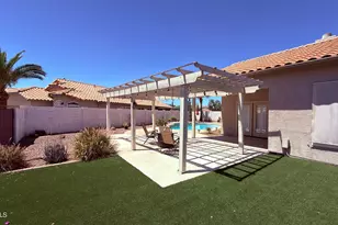 100 S Sandstone St, Gilbert, AZ 85296 - Photo 21