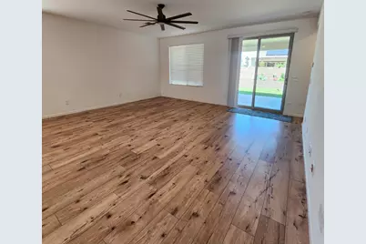 4527 Charro Court, Wickenburg, AZ 85390 - Photo 13