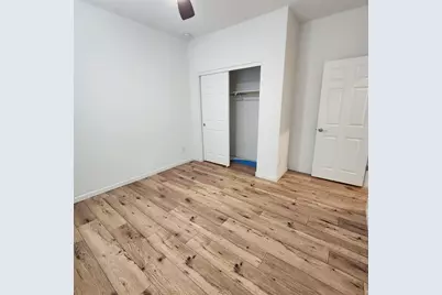4527 Charro Court, Wickenburg, AZ 85390 - Photo 23