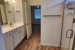 4527 Charro Ct, Wickenburg, AZ 85390 - Photo 19