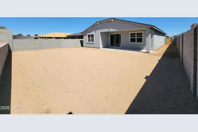 22657 W Pontiac Drive, Surprise, AZ 85387 - Photo 3