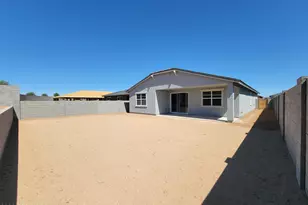 22657 W Pontiac Dr, Surprise, AZ 85387 - Photo 3