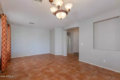 2510 W Coyote Creek Drive, Phoenix, AZ 85086 - Photo 5