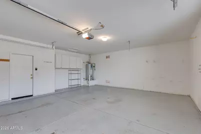 2510 W Coyote Creek Drive, Phoenix, AZ 85086 - Photo 35