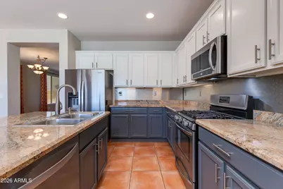 2510 W Coyote Creek Drive, Phoenix, AZ 85086 - Photo 11