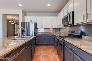 2510 W Coyote Creek Dr, Phoenix, AZ 85086 - Photo 11