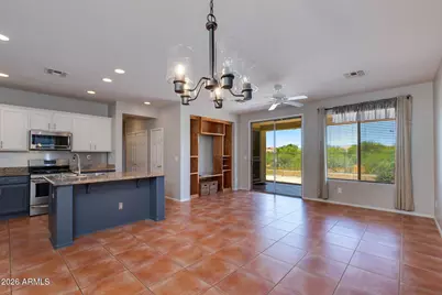 2510 W Coyote Creek Drive, Phoenix, AZ 85086 - Photo 7