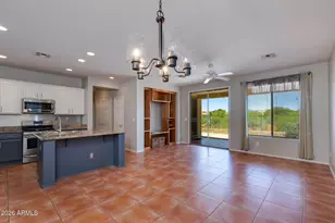 2510 W Coyote Creek Dr, Phoenix, AZ 85086 - Photo 7