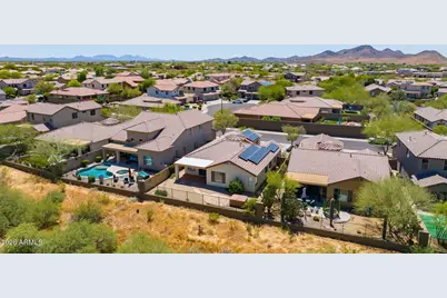 2510 W Coyote Creek Drive, Phoenix, AZ 85086 - Photo 45