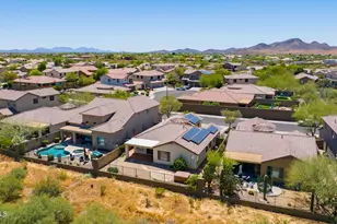 2510 W Coyote Creek Dr, Phoenix, AZ 85086 - Photo 45