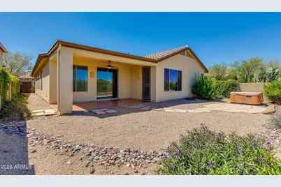 2510 W Coyote Creek Drive, Phoenix, AZ 85086 - Photo 37