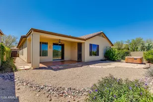 2510 W Coyote Creek Dr, Phoenix, AZ 85086 - Photo 37