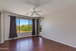 2510 W Coyote Creek Dr, Phoenix, AZ 85086 - Photo 15