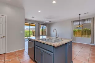 2510 W Coyote Creek Dr, Phoenix, AZ 85086 - Photo 13