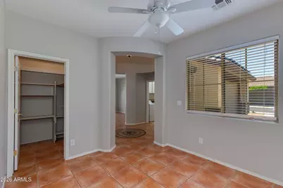 2510 W Coyote Creek Drive, Phoenix, AZ 85086 - Photo 31