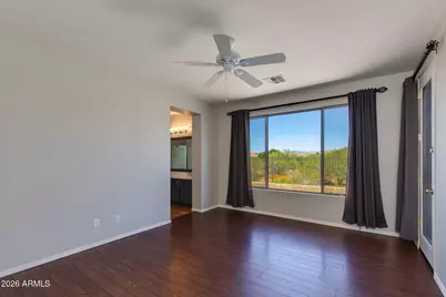 2510 W Coyote Creek Drive, Phoenix, AZ 85086 - Photo 17