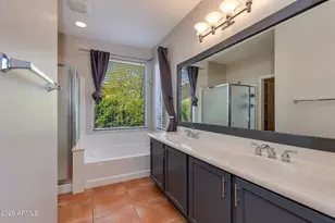 2510 W Coyote Creek Dr, Phoenix, AZ 85086 - Photo 19