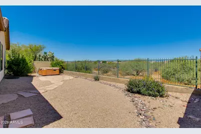 2510 W Coyote Creek Drive, Phoenix, AZ 85086 - Photo 43