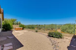 2510 W Coyote Creek Dr, Phoenix, AZ 85086 - Photo 43
