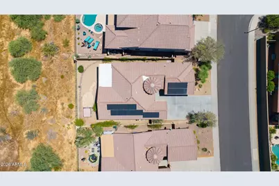 2510 W Coyote Creek Drive, Phoenix, AZ 85086 - Photo 47