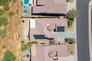 2510 W Coyote Creek Dr, Phoenix, AZ 85086 - Photo 47