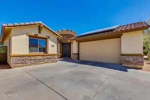 2510 W Coyote Creek Dr, Phoenix, AZ 85086 - Photo 1