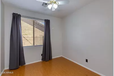 2510 W Coyote Creek Drive, Phoenix, AZ 85086 - Photo 25