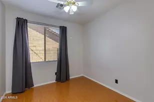 2510 W Coyote Creek Dr, Phoenix, AZ 85086 - Photo 25